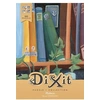 Image de Puzzle 500 pièces Dixit Richness
