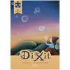 Image de Puzzle 500 pièces Dixit Detours