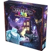 Image de Jeu de stratégie Mysterium Kids Le Trésor du Capitaine Bouh