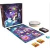 Image de Mysterium Kids