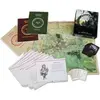 Image de Jeux de société Edge L'Anneau Unique - Boite d'initiation Vert TU ESOR201FR
