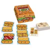 Image de Burger Asap