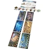 Image de Archeos Society -