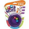 Image de Jeu d'ambiance Clac Mots