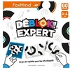 Image de Jeu d'ambiance Déblok Duo Expert