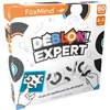 Image de Deblok Expert