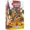 Image de Zombicide Gear Up
