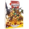 Image de Jeux de société Cool Mini Or Not Zombicide : Gear Up Jaune TU CMNZGU01FR