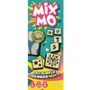 Image de Jeu d'ambiance Mixmo Eco Pack