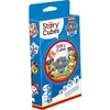 Image de Rorys Story Cubes: Pat' Patrouille