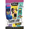 Image de Jeu de stratégie Timeline Twist Pop Culture