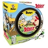 Image de Jeu d'ambiance Dobble Astérix
