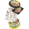 Image de Dobble Asterix