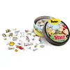 Image de Jeux de société Asmodee Dobble Asterix Multicolore TU DOBAST07FR