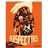 Image de Jeu d'enquête Perspectives