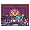 Image de Jeu de stratégie Disney Sorcerer's Arena Alliances Epiques