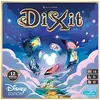Image de Jeu de stratégie Dixit Disney