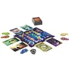Image de Jeux de société Libellud Dixit Disney Bleu TU LIBDIXDIS01FR