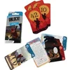 Image de Jeux de société Asmodee Unlock Short Masque Pre6 Multicolore 11,5x1,3x7 cm A2401612