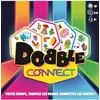Image de Jeu d'ambiance Dobble Connect