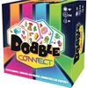 Image de Dobble Connect