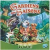 Image de Jeu de stratégie Gardiens des Saisons