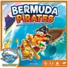 Image de Jeu d'adresse Bermuda Pirates