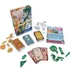 Image de Jeux de société Asmodee Editions Unlock Kids Hist Mythes Multicolore 23,5x5x16 cm A2303707