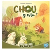 Image de Jeu de stratégie Chou y es-tu?