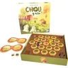 Image de Chou Y Es Tu ?