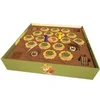 Image de Jeux de société Chou-y-es-tu? Space Cowboys Multicolore TU SCOCHOU01FR