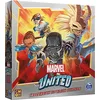 Image de Asmodee - Cmon - Marvel United Extension : l'Ascension de Black Panther en occasion ou reconditionné