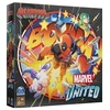 Image de Marvel United Dead pool edition
