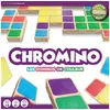Image de Jeu classique Asmodée Chromino