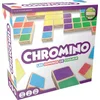 Image de Chromino Nouvelle Version