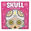 Image de Jeu d'ambiance Skull