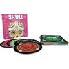 Image de Skull