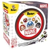 Image de Jeu d'ambiance Dobble Marvel Emoji