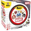 Image de Dobble Marvel Emoji - Eco Sleeve