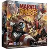 Image de Figurine Cool Mini Or Not Zombicide : Marvel Zombies (Undead Avengers) Multicolore TU CMNMZB02FR