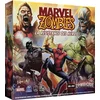 Image de Marvel Zombies : Heroes' Resistance