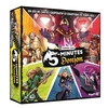 Image de Jeu Cooperatif - 5 minute Dungeon