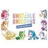 Image de Unstable Unicorns pour enfants