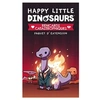 Image de Happy Little Dinosaurs - Rencards Catastrophiques Extension