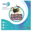 Image de Jeu classique Dixit Universe Access+