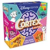 Image de Asmodee - CORTEX CHALLENGE - Edition Disney - Jeux de société - Jeux de cartes - Jeu de mémoire et d'observation - Jeu famille à partir de 6 ans - 2 à 6 joueurs - En Français - Zygomatic en occasion ou reconditionné