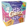 Image de Jeu d'ambiance Cortex Disney Classics