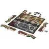 Image de Jeux de société Cool Mini Or Not Stranger Things Multicolore TU CMNSTG01FR