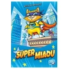 Image de Jeu de stratégie Super Miaou Prix Fnac 2024 des Jeux de sociétés Enfants