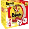 Image de Asmodee | Dobble Belgium (Eco Sleeve) | FR/NL/en | Zygomatic | 4+ | Jeux de société | Jeux de Cartes | Jeu Enfants, Adultes et Famille | Rapidité et Observation |2 à 8 Joueurs | 15 Min | multilingue en occasion ou reconditionné